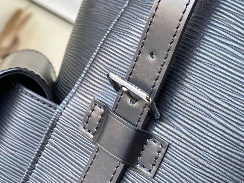 Louis Vuitton Backpacks